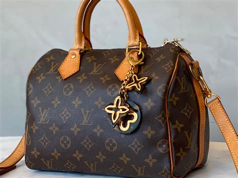 bolsa mais barata da louis vuitton|bolsas louis vuitton usadas originais.